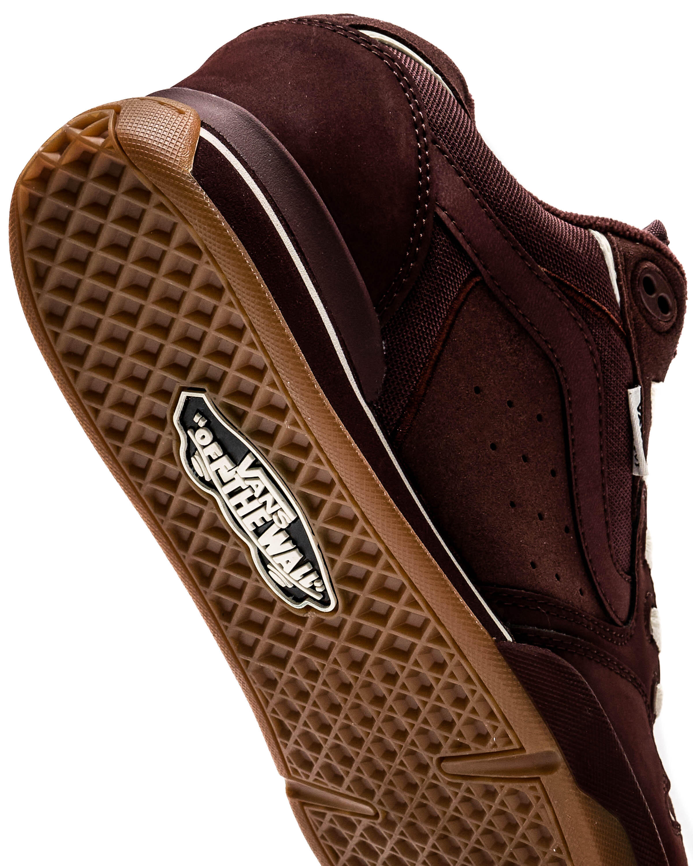 Icse2014Shops STORE | VN000E217YO1 | DXANAHEIM vans Flying V